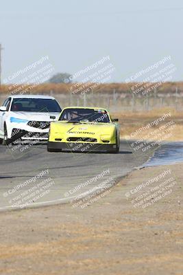 media/Nov-16-2024-CalClub SCCA (Sat) [[641f3b2761]]/Group 1/Star Mazda (Qual)/